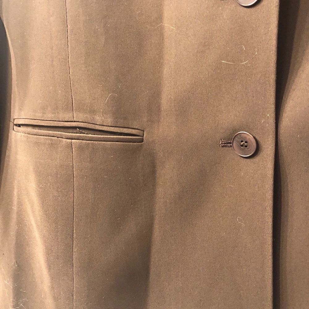Kasper Blazer   - Picture 5 of 5